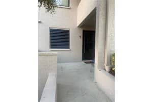 1804 Mariner Dr #41, TARPON SPRINGS