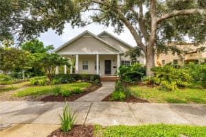 1119 25th Ave N, ST PETERSBURG