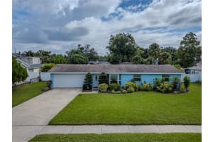 3615 Haines Rd N, ST PETERSBURG