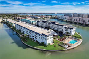 5955 30th Ave S #114, GULFPORT