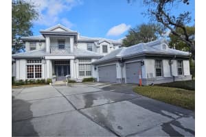 7394 Kindal Point N, PINELLAS PARK