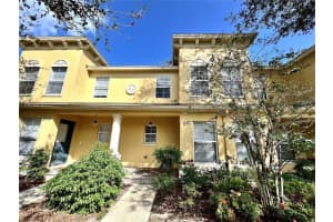 207 Penmark Stone Pl, VALRICO 207 Penmark Stone Pl, VALRICO