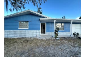 3610 Pinehurst Dr, HOLIDAY