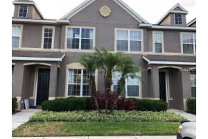 11627 Colony Lake Dr, TAMPA