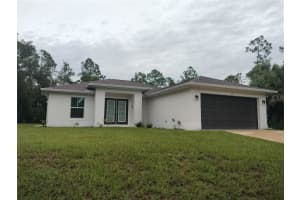 2121 Firebrand Rd, NORTH PORT