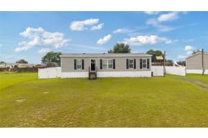 4490 Lower Meadow Rd, MULBERRY