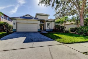 4157 Grandchamp Cir, PALM HARBOR