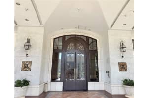 345 Bayshore Blvd #1710, TAMPA
