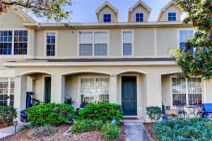 4676 66th Pl N, PINELLAS PARK