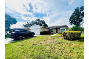 4016 Lake Blvd, CLEARWATER