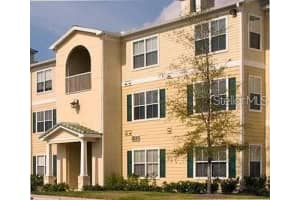 18271 Bridle Club Dr #18271, TAMPA
