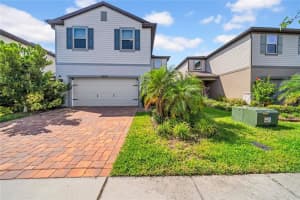 18058 Fenders Way, LAND O LAKES