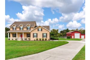 8703 Alafia Hills Dr, PLANT CITY 8703 Alafia Hills Dr, PLANT CITY