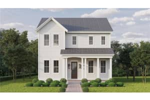 4820 17th Ave N, ST PETERSBURG