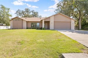 9414 Lorendale Cir, SPRING HILL