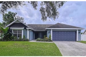2049 Darlington Oak Dr, SEFFNER