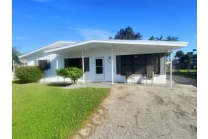 1334 Sunset Dr, SEBRING