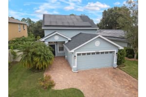21347 Morning Mist Way, LAND O LAKES