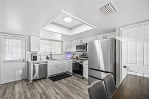 1059 Apollo Beach Blvd #3, APOLLO BEACH