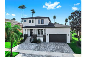 1406 Alhambra Dr, APOLLO BEACH