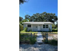 5254 1st Ave S, ST PETERSBURG 5254 1st Ave S, ST PETERSBURG