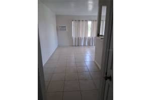 7118 5th Ave N #a, ST PETERSBURG