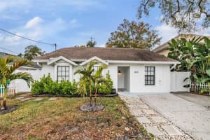 3815 W San Juan St, TAMPA 3815 W San Juan St, TAMPA