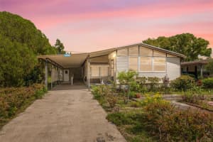 12544 Harker St, BROOKSVILLE