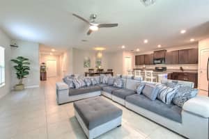 10210 White Linen Ave, RIVERVIEW