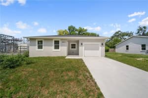 2810 N 75th St, TAMPA