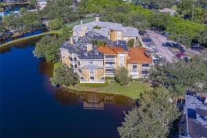 115 112th Ave Ne #605, ST PETERSBURG