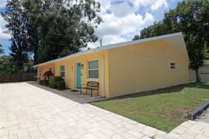 1635 Gladys St #1, LARGO 1635 Gladys St #1, LARGO