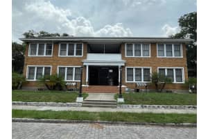 4015 N Seminole Ave #3, TAMPA