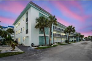 8 Glencoe Pl #307, DUNEDIN