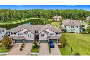 4868 San Martino Dr, WESLEY CHAPEL 4868 San Martino Dr, WESLEY CHAPEL