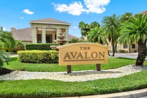 1226 S Missouri Ave #1008, CLEARWATER