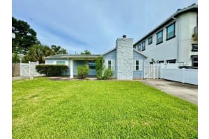 621 85th Ave N, ST PETERSBURG 621 85th Ave N, ST PETERSBURG