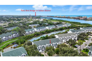 14879 Seminole Trl, SEMINOLE