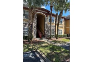 2279 Portofino Pl #20-201, PALM HARBOR