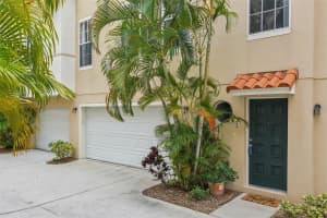509 S Matanzas Ave #6, TAMPA