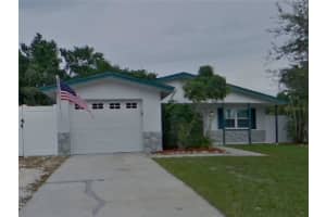 1619 Stone Creek Dr, TARPON SPRINGS