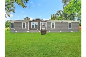 6349 Orris St, ZEPHYRHILLS