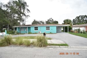 602 Beltrees St #602, DUNEDIN
