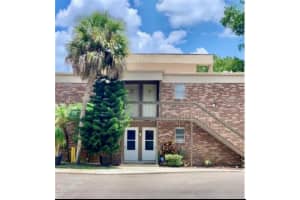 10423 Carrollbrook Ct #201, TAMPA