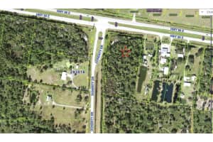 0 Doherty Dr, LAKE WALES