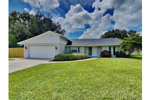 5119 Bernadette Dr, ZEPHYRHILLS