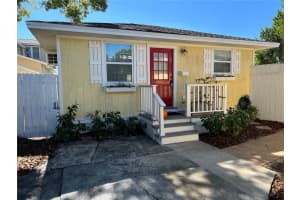2734 W Main St, TAMPA