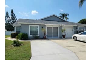 4254 Boston Cir, NEW PORT RICHEY