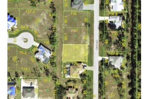 25872 Prada Dr, PUNTA GORDA 25872 Prada Dr, PUNTA GORDA