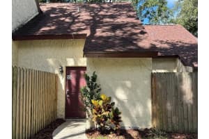 12301 N 58th St #55, TAMPA